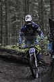 gdc_ilmenau_08-07-2012_0180